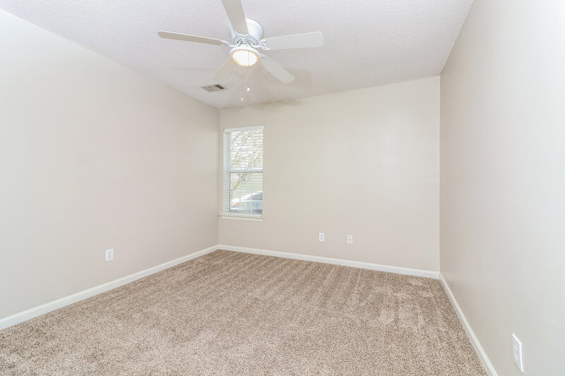 1,825/Mo, 311 Bainbridge Cir Dallas, GA 30132 Bedroom View