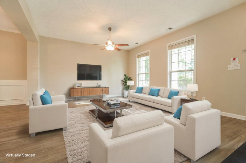 2,020/Mo, 108 Ancient Oaks Way Hiram, GA 30141 Misc View 3