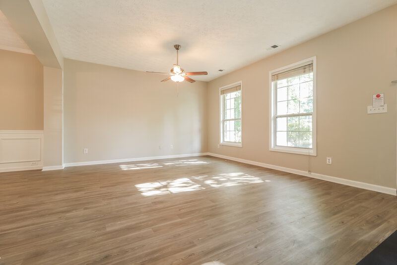 2,020/Mo, 108 Ancient Oaks Way Hiram, GA 30141 Misc View 4