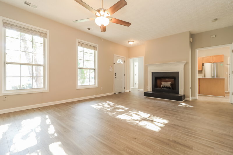 2,020/Mo, 108 Ancient Oaks Way Hiram, GA 30141 Misc View 5