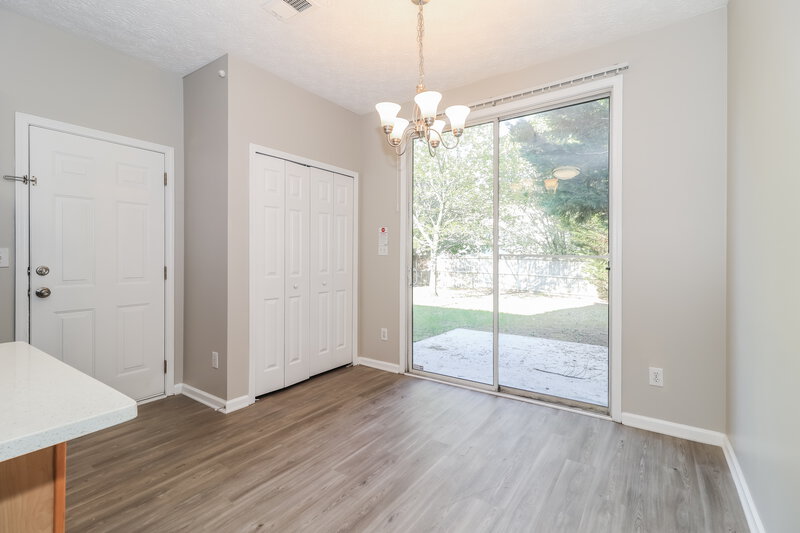 2,020/Mo, 108 Ancient Oaks Way Hiram, GA 30141 Misc View 6