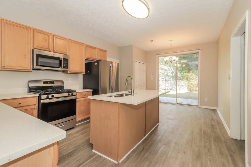 2,020/Mo, 108 Ancient Oaks Way Hiram, GA 30141 Misc View 7