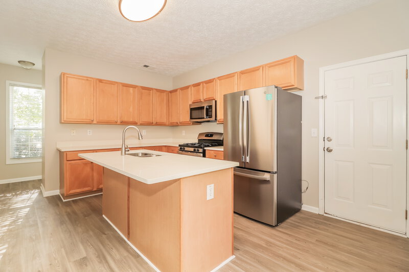 2,020/Mo, 108 Ancient Oaks Way Hiram, GA 30141 Misc View 8