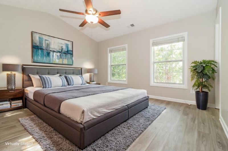 2,020/Mo, 108 Ancient Oaks Way Hiram, GA 30141 Misc View 9