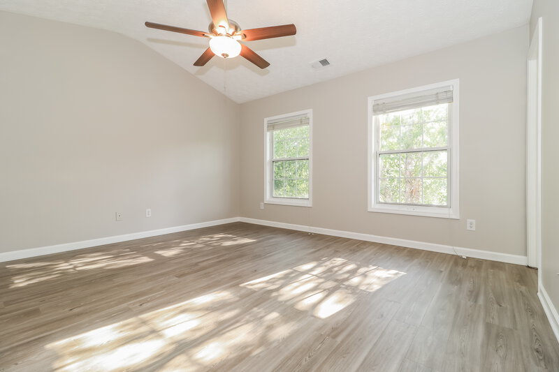 2,020/Mo, 108 Ancient Oaks Way Hiram, GA 30141 Misc View 10