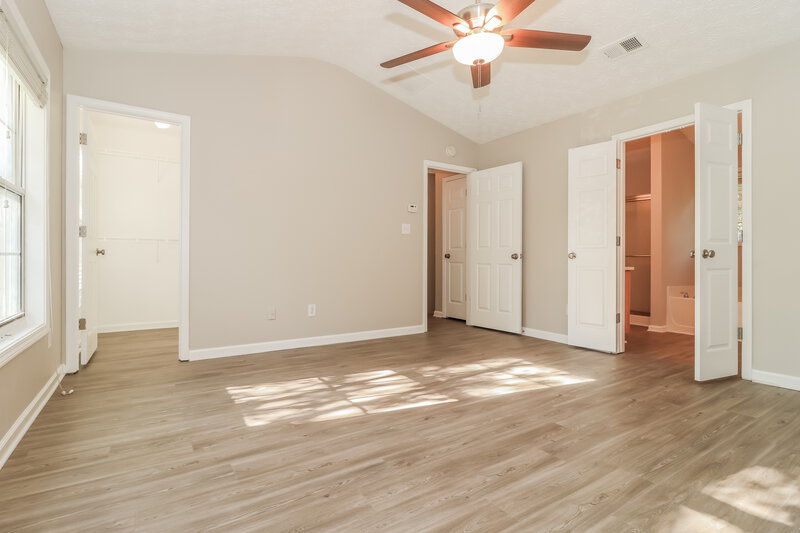 2,020/Mo, 108 Ancient Oaks Way Hiram, GA 30141 Misc View 11