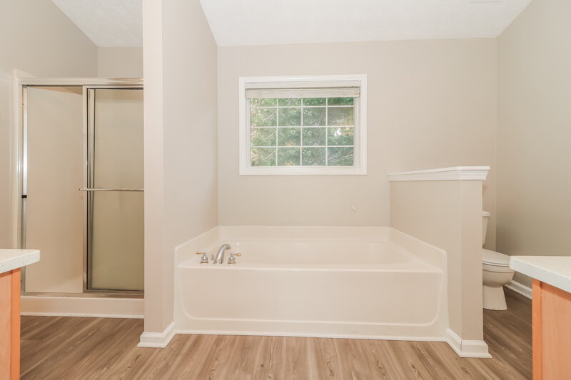 2,020/Mo, 108 Ancient Oaks Way Hiram, GA 30141 Misc View 12