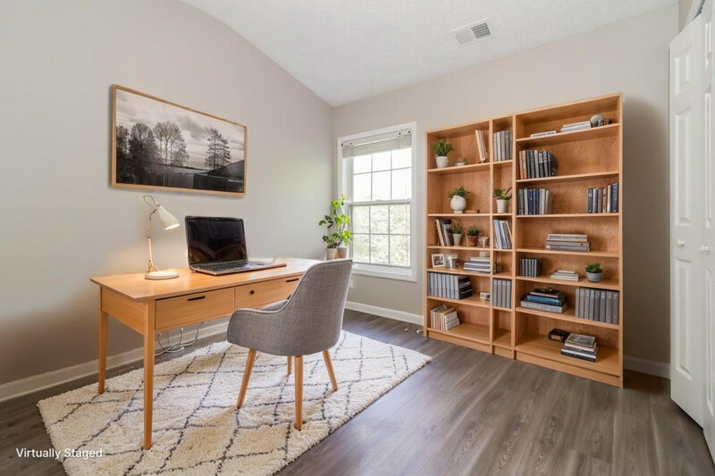 2,020/Mo, 108 Ancient Oaks Way Hiram, GA 30141 Misc View 14