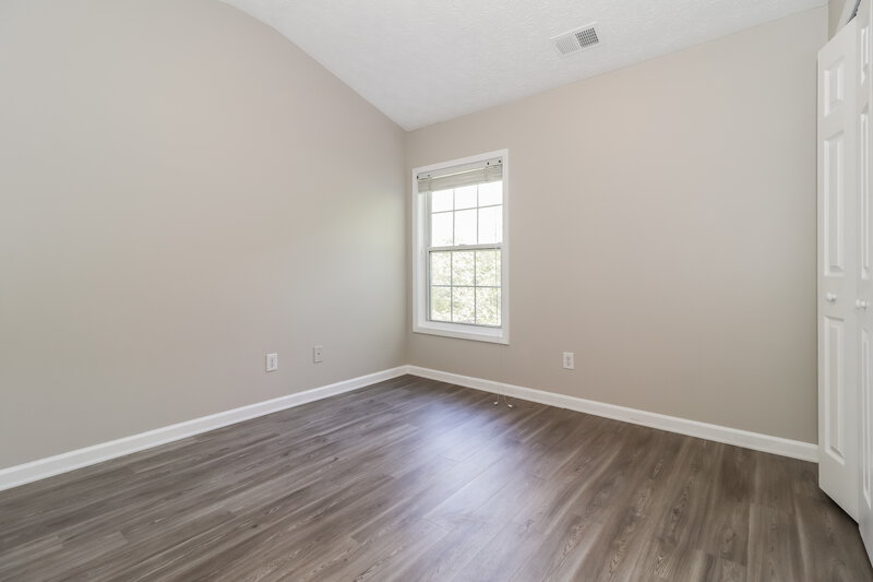 2,020/Mo, 108 Ancient Oaks Way Hiram, GA 30141 Misc View 15