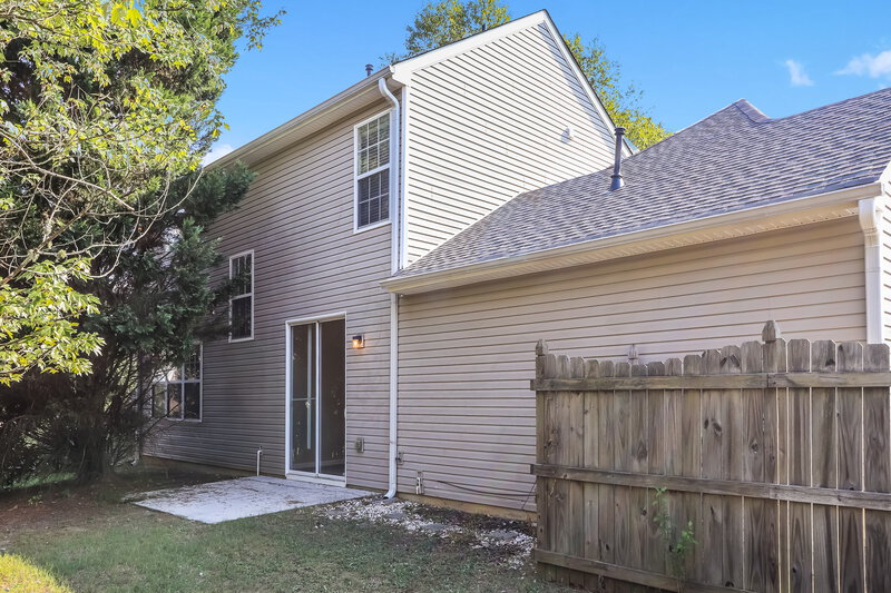 2,020/Mo, 108 Ancient Oaks Way Hiram, GA 30141 Misc View 17