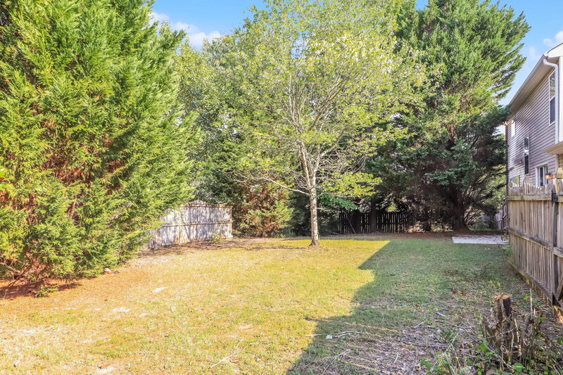 2,020/Mo, 108 Ancient Oaks Way Hiram, GA 30141 Misc View 18