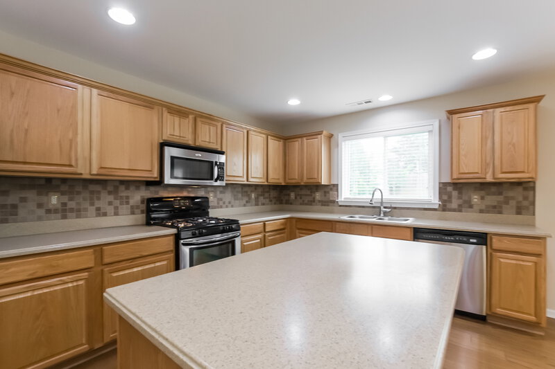 2,410/Mo, 15 Timber Ln Newnan, GA 30265 Misc View 4