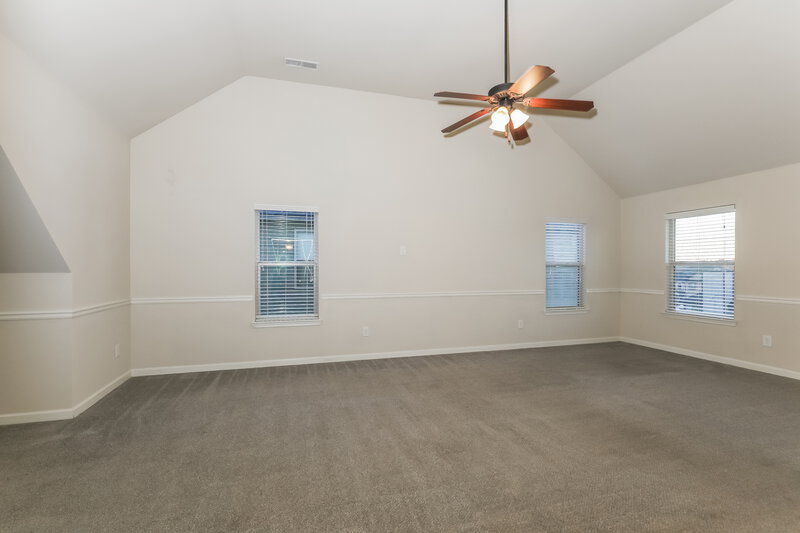 2,795/Mo, 576 Camano Way McDonough, GA 30253 Main Bedroom View 2