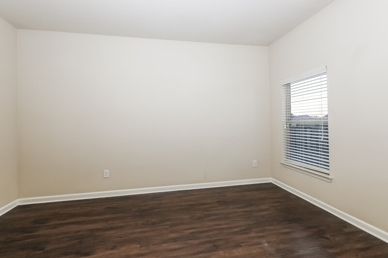 2,795/Mo, 576 Camano Way McDonough, GA 30253 Bedroom View