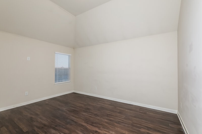 2,795/Mo, 576 Camano Way McDonough, GA 30253 Bedroom View 2