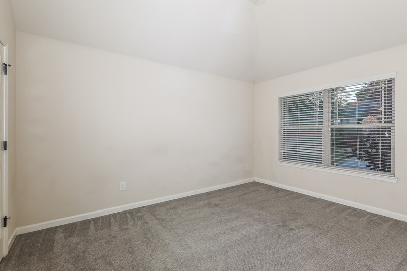 2,795/Mo, 576 Camano Way McDonough, GA 30253 Bedroom View 3