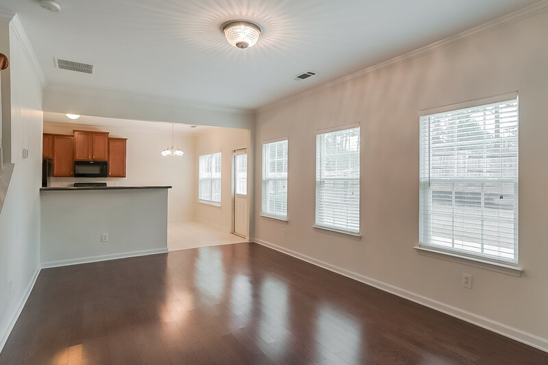 2,075/Mo, 5003 Amethyst Dr Douglasville, GA 30135 Living Room View