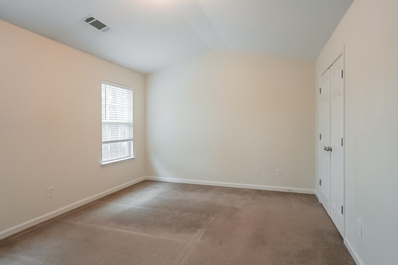 2,075/Mo, 5003 Amethyst Dr Douglasville, GA 30135 Main Bedroom View