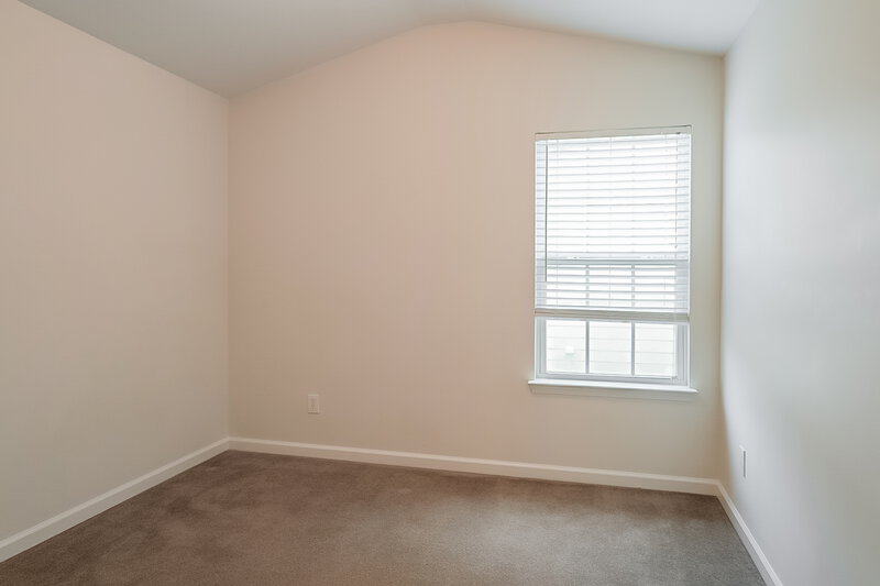 2,075/Mo, 5003 Amethyst Dr Douglasville, GA 30135 Bedroom View