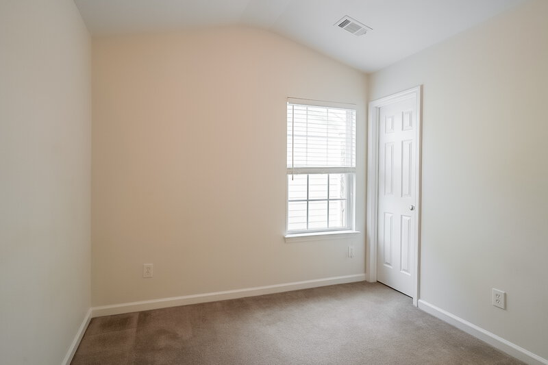 2,075/Mo, 5003 Amethyst Dr Douglasville, GA 30135 Bedroom View 2
