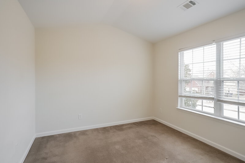 2,075/Mo, 5003 Amethyst Dr Douglasville, GA 30135 Bedroom View 3