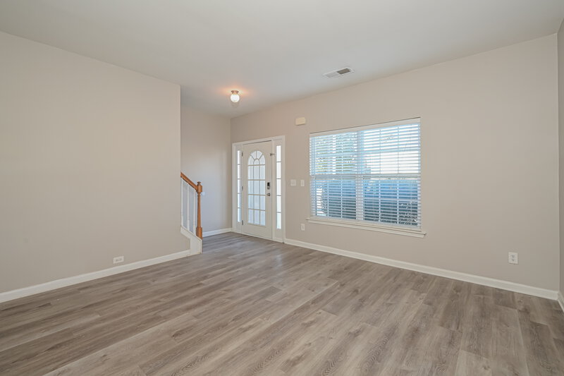 3,260/Mo, 4215 Pointe Vecchio Cir Cumming, GA 30040 Misc View