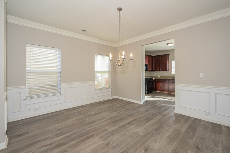 3,260/Mo, 4215 Pointe Vecchio Cir Cumming, GA 30040 Misc View 2