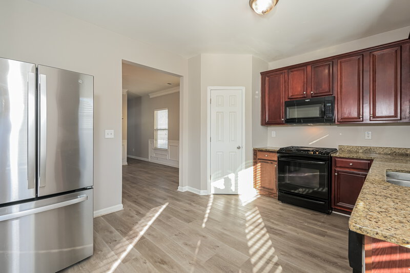 3,260/Mo, 4215 Pointe Vecchio Cir Cumming, GA 30040 Misc View 3