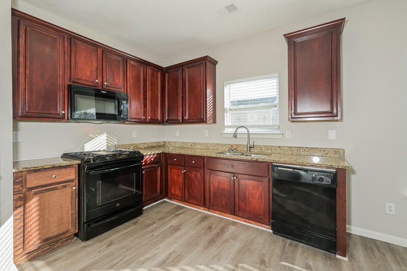 3,260/Mo, 4215 Pointe Vecchio Cir Cumming, GA 30040 Misc View 4