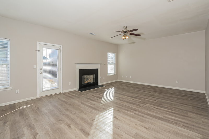 3,260/Mo, 4215 Pointe Vecchio Cir Cumming, GA 30040 Misc View 5