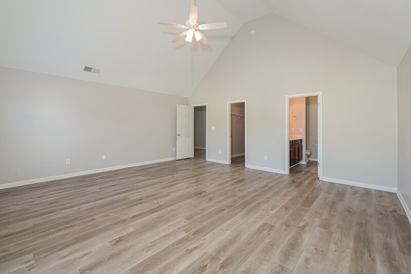 3,260/Mo, 4215 Pointe Vecchio Cir Cumming, GA 30040 Misc View 6