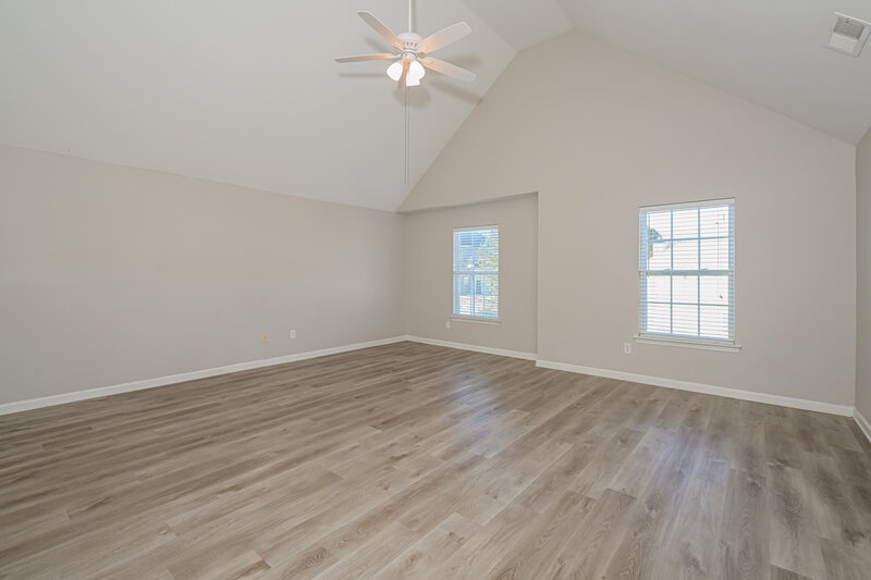 3,260/Mo, 4215 Pointe Vecchio Cir Cumming, GA 30040 Misc View 7