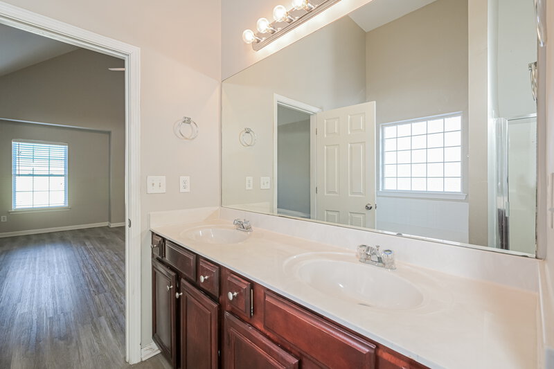 3,260/Mo, 4215 Pointe Vecchio Cir Cumming, GA 30040 Misc View 8