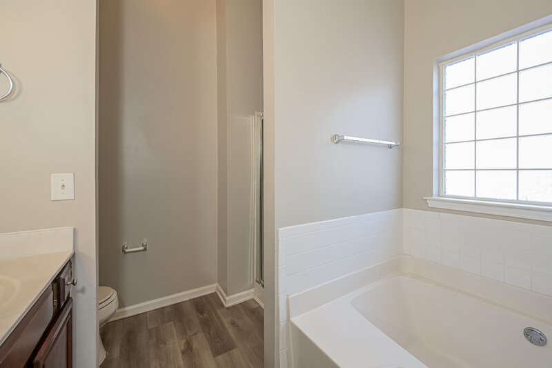 3,260/Mo, 4215 Pointe Vecchio Cir Cumming, GA 30040 Misc View 9