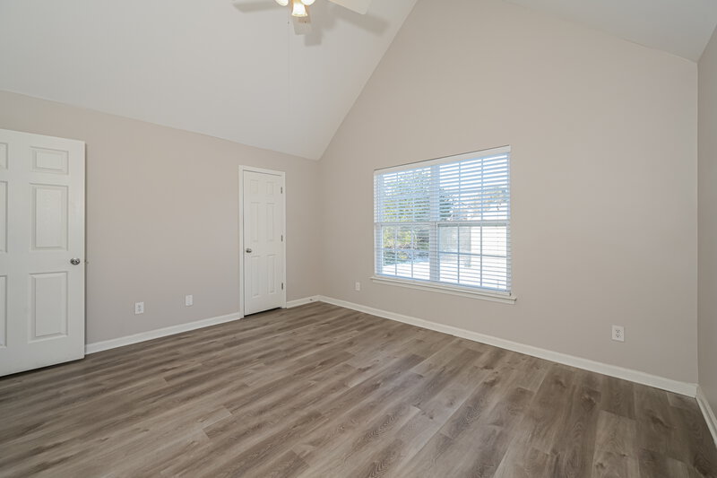 3,260/Mo, 4215 Pointe Vecchio Cir Cumming, GA 30040 Misc View 10