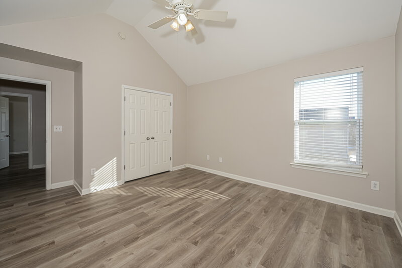 3,260/Mo, 4215 Pointe Vecchio Cir Cumming, GA 30040 Misc View 11