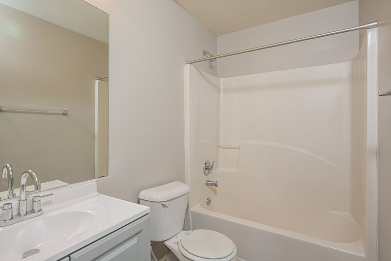 3,260/Mo, 4215 Pointe Vecchio Cir Cumming, GA 30040 Misc View 12