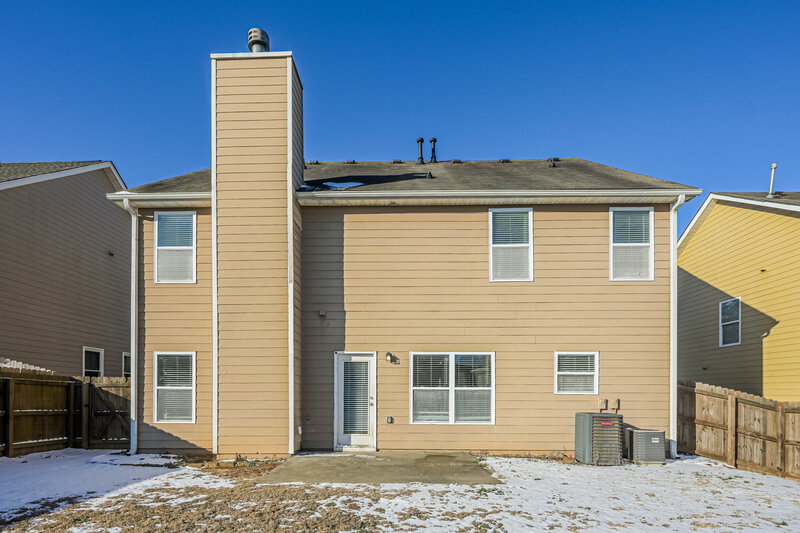 3,260/Mo, 4215 Pointe Vecchio Cir Cumming, GA 30040 Misc View 13