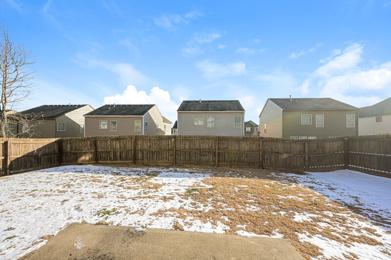 3,260/Mo, 4215 Pointe Vecchio Cir Cumming, GA 30040 Misc View 14