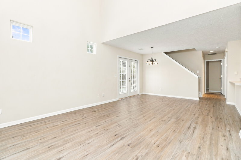 1,845/Mo, 134 Ilex Dr Canton, GA 30114 Dining Room View 3