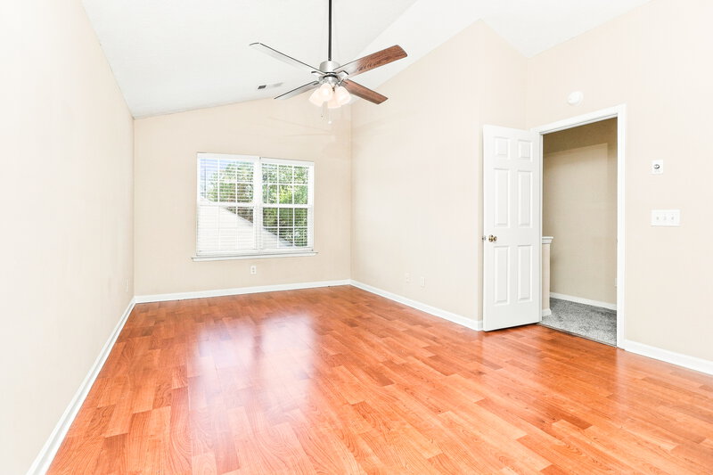 1,845/Mo, 134 Ilex Dr Canton, GA 30114 Primary Bedroom View