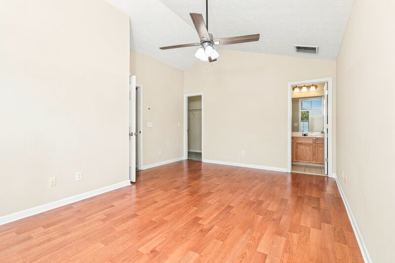 1,845/Mo, 134 Ilex Dr Canton, GA 30114 Primary Bedroom View 2