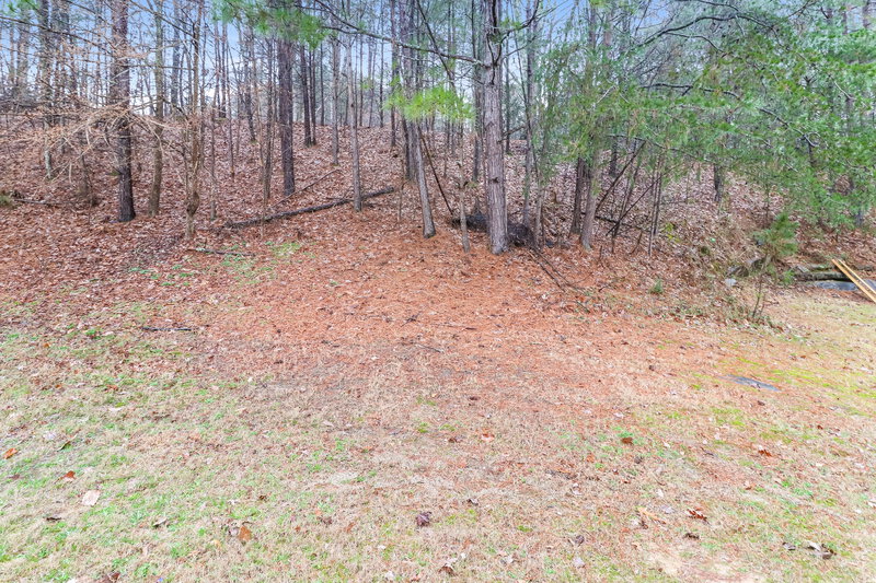 0/Mo, 2878 Suttonwood Way Buford, GA 30519 Exterior View