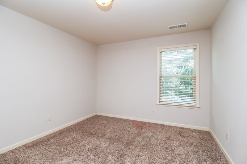1,970/Mo, 284 Klinetop Dr McDonough, GA 30253 Bedroom View