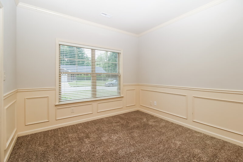 1,970/Mo, 284 Klinetop Dr McDonough, GA 30253 Bedroom View 4