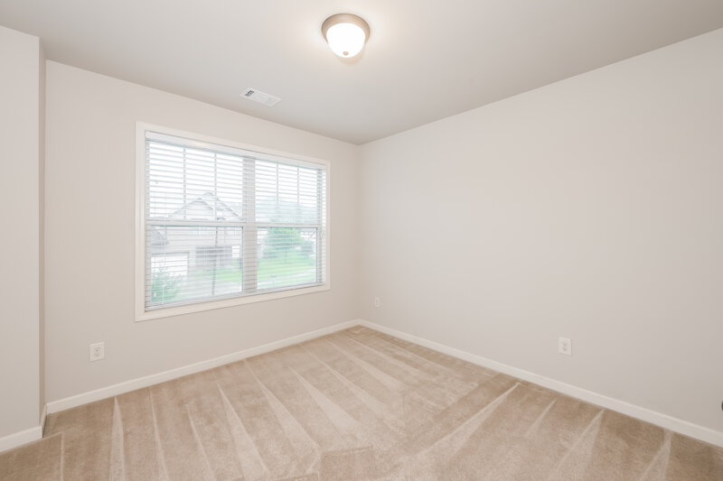 1,945/Mo, 1337 Avington Glen Way Lawrenceville, GA 30045 Bedroom View