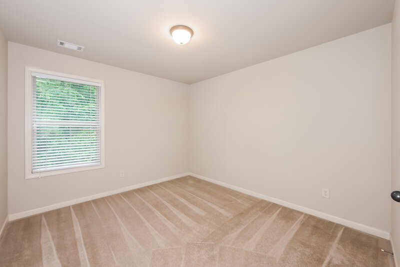 1,945/Mo, 1337 Avington Glen Way Lawrenceville, GA 30045 Bedroom View 2