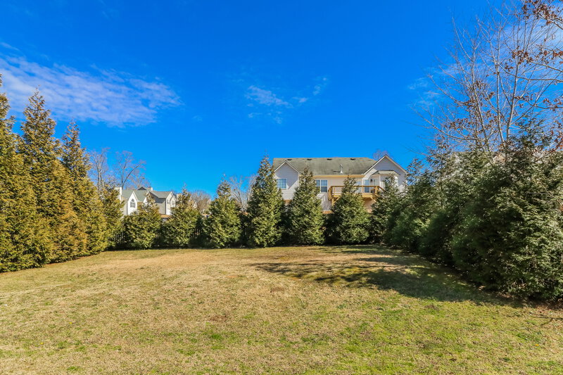 1,855/Mo, 176 St Ann Cir Dallas, GA 30157 Rear View 2