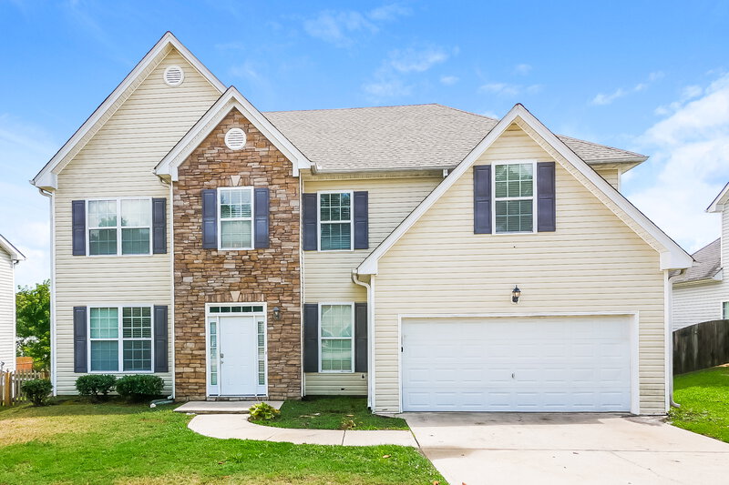 2,155/Mo, 1116 Corkscrew Way Villa Rica, GA 30180 External View