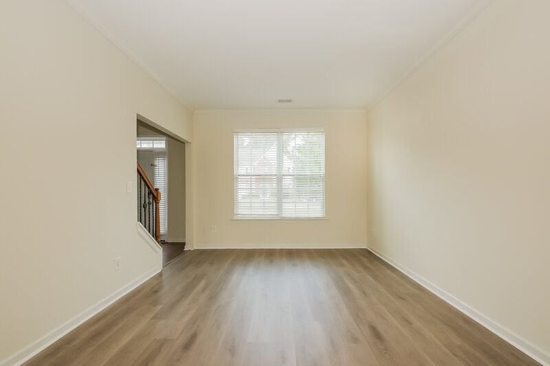 2,155/Mo, 1116 Corkscrew Way Villa Rica, GA 30180 Family Room View